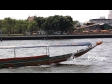 Bangkok Riverboat Traffic 3 2224